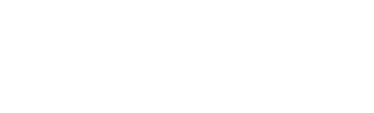 Adres al
