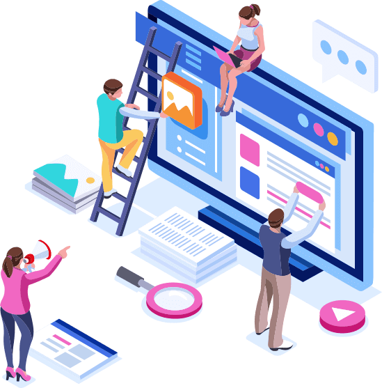 Web Tasarım 