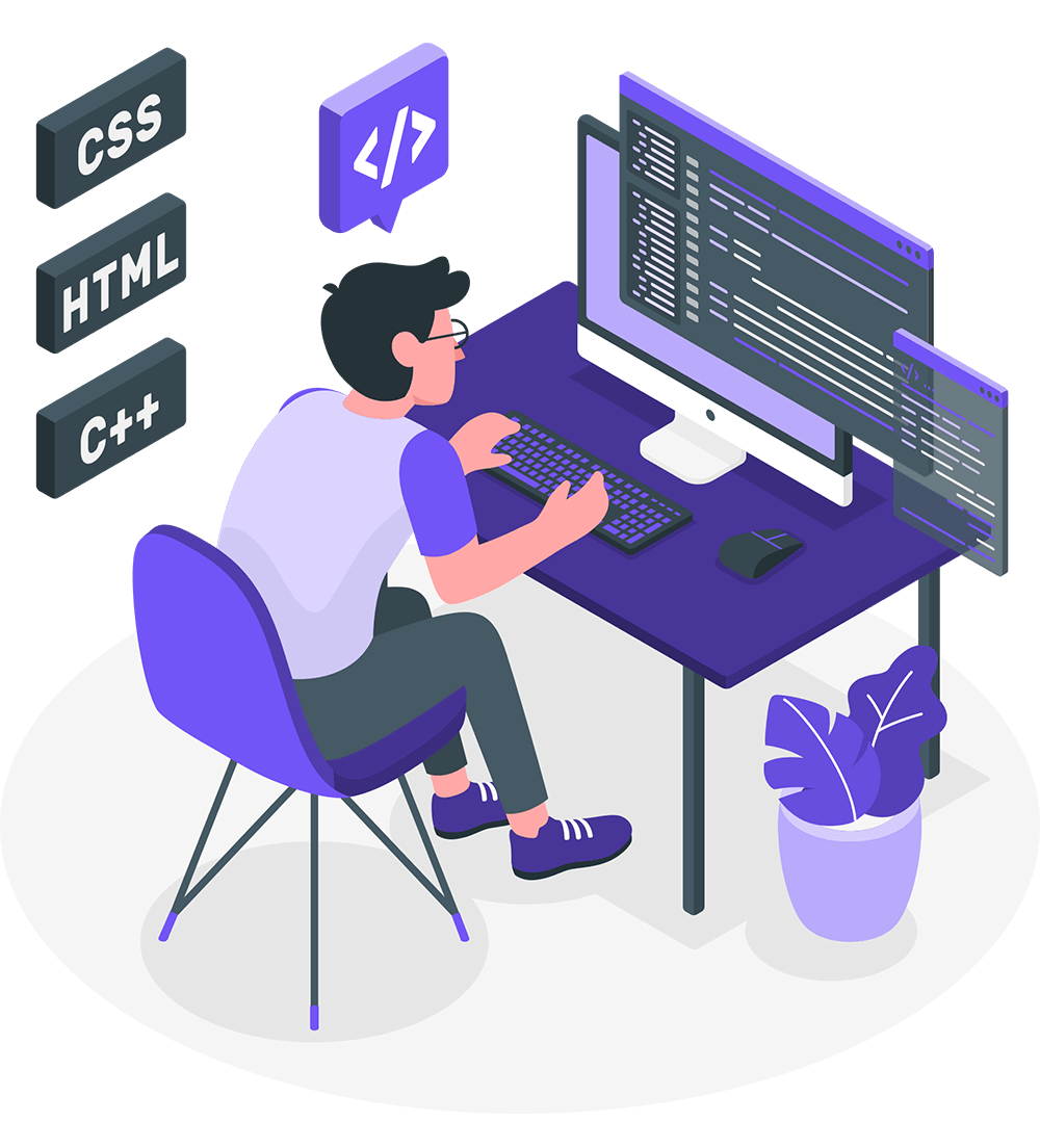 Web Tasarım